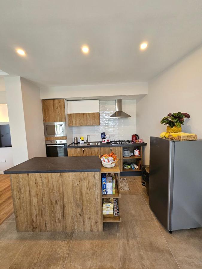 לינה וארוחת בוקר פיאנו די סורנטו Casa Cali מראה חיצוני תמונה